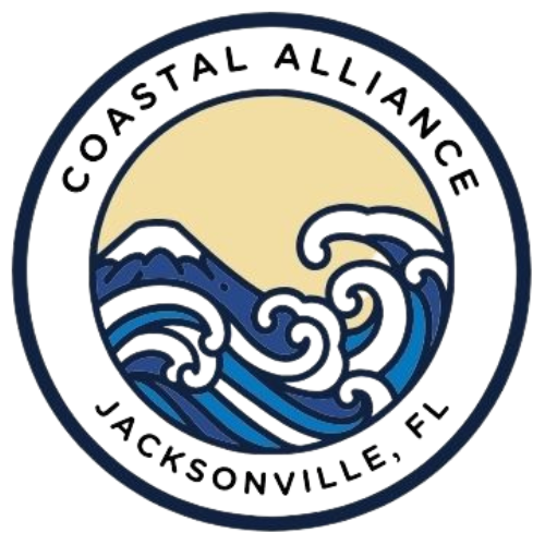 Coastal Alliance1-1